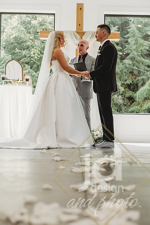 3. Ceremony_Morris@jadesignandphoto-180