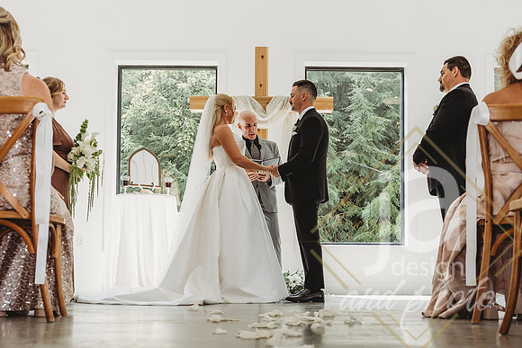 3. Ceremony_Morris@jadesignandphoto-181
