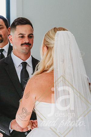 3. Ceremony_Morris@jadesignandphoto-184