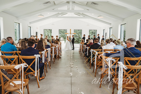 3. Ceremony_Morris@jadesignandphoto-182