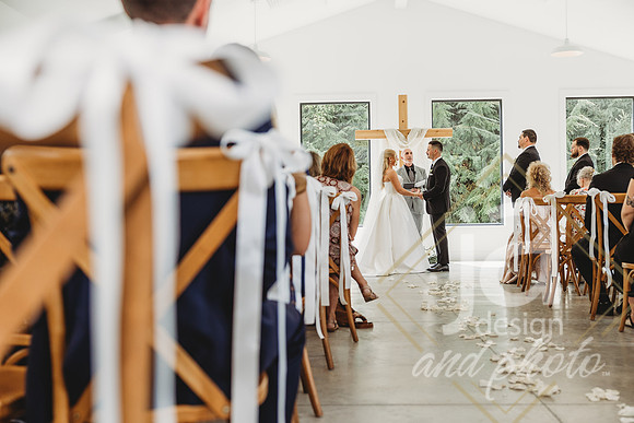 3. Ceremony_Morris@jadesignandphoto-183