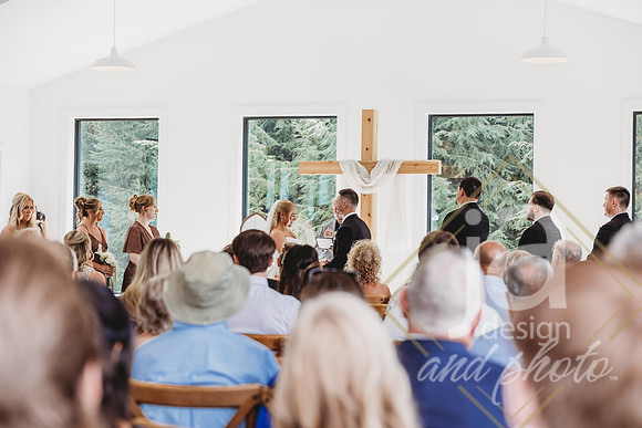 3. Ceremony_Morris@jadesignandphoto-185