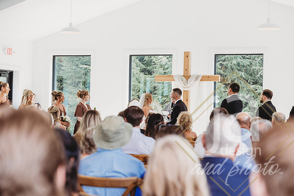 3. Ceremony_Morris@jadesignandphoto-186