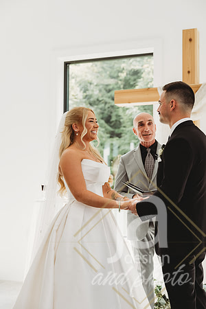 3. Ceremony_Morris@jadesignandphoto-191