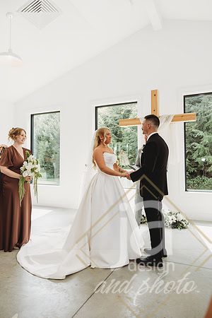 3. Ceremony_Morris@jadesignandphoto-190