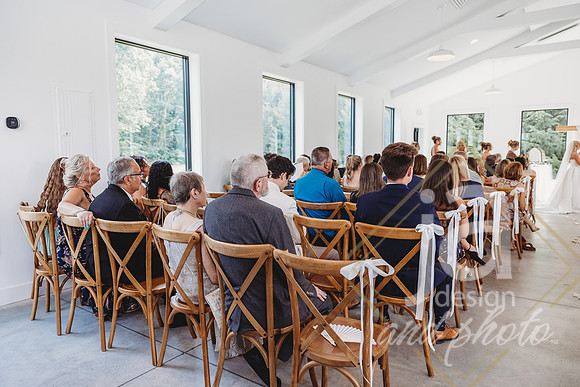 3. Ceremony_Morris@jadesignandphoto-188