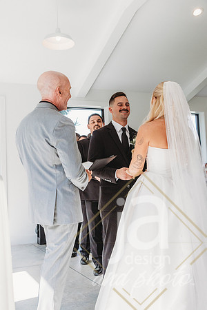 3. Ceremony_Morris@jadesignandphoto-189