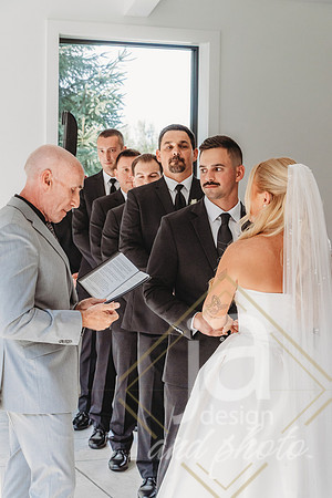 3. Ceremony_Morris@jadesignandphoto-187