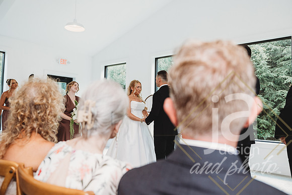 3. Ceremony_Morris@jadesignandphoto-192