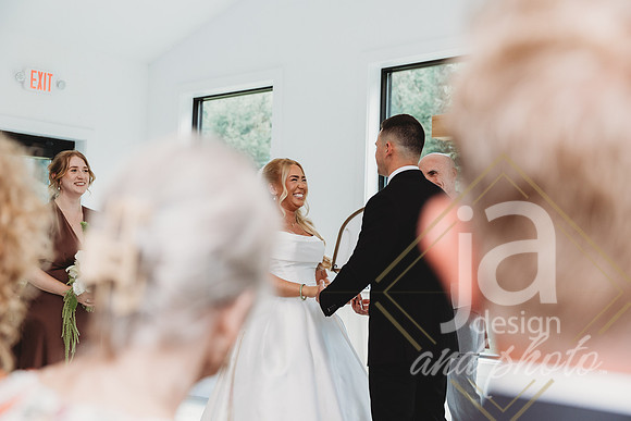 3. Ceremony_Morris@jadesignandphoto-194