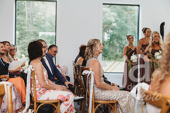 3. Ceremony_Morris@jadesignandphoto-193