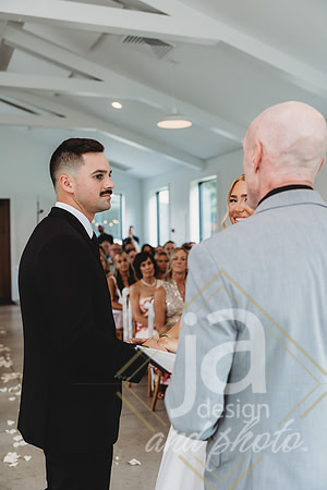 3. Ceremony_Morris@jadesignandphoto-197