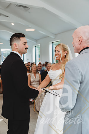 3. Ceremony_Morris@jadesignandphoto-198