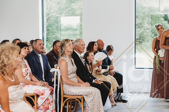 3. Ceremony_Morris@jadesignandphoto-196