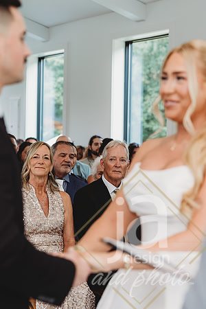 3. Ceremony_Morris@jadesignandphoto-199