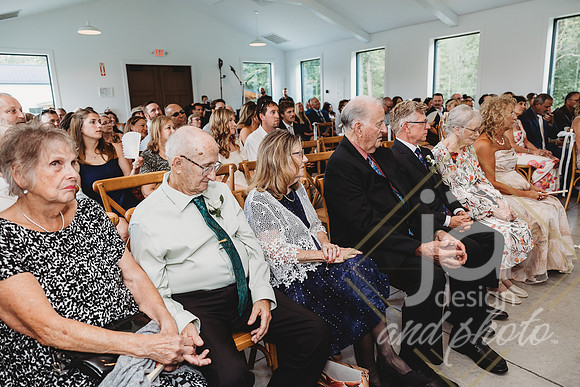 3. Ceremony_Morris@jadesignandphoto-195
