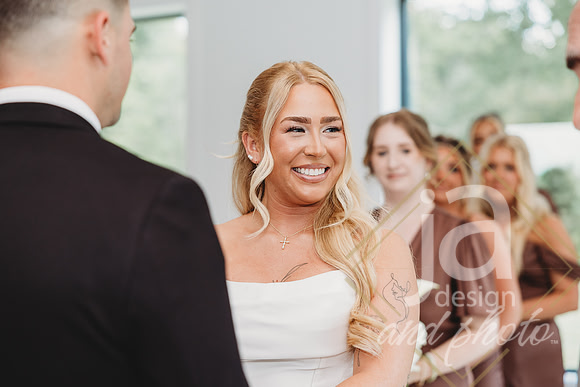 3. Ceremony_Morris@jadesignandphoto-200