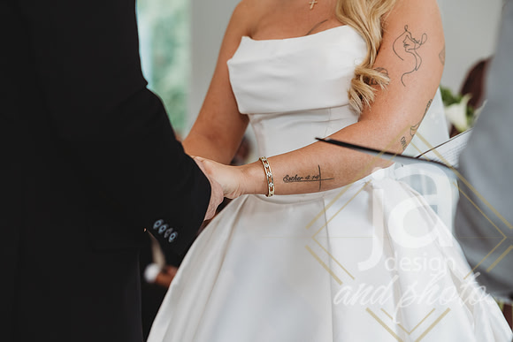 3. Ceremony_Morris@jadesignandphoto-202