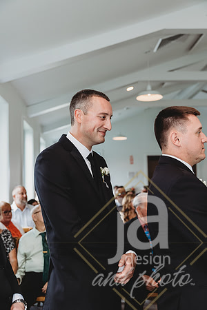 3. Ceremony_Morris@jadesignandphoto-201