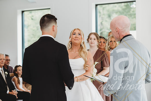 3. Ceremony_Morris@jadesignandphoto-204