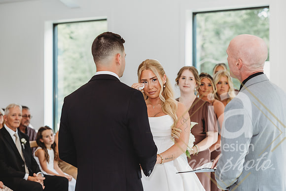 3. Ceremony_Morris@jadesignandphoto-203