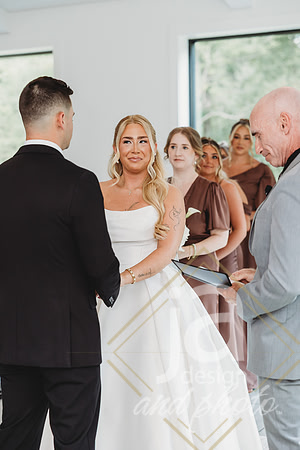 3. Ceremony_Morris@jadesignandphoto-205