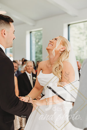 3. Ceremony_Morris@jadesignandphoto-207