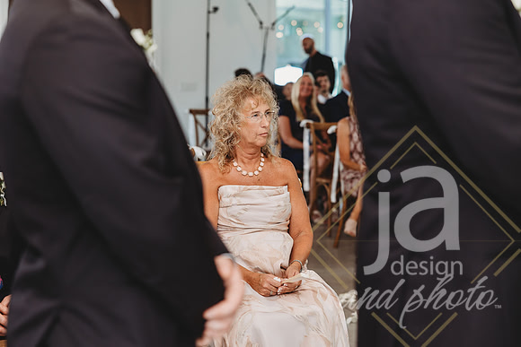 3. Ceremony_Morris@jadesignandphoto-206
