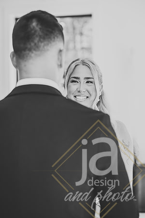 3. Ceremony_Morris@jadesignandphoto-208
