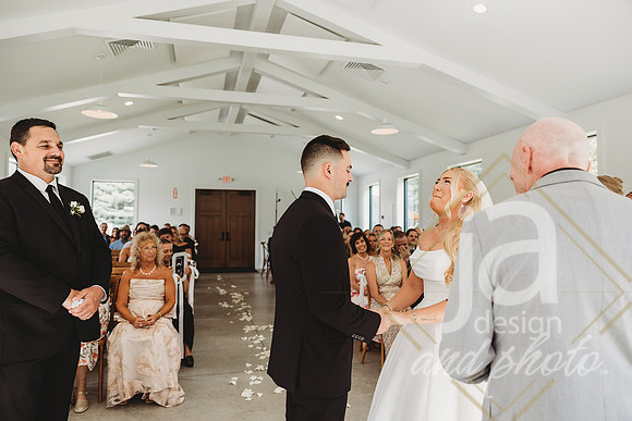 3. Ceremony_Morris@jadesignandphoto-212