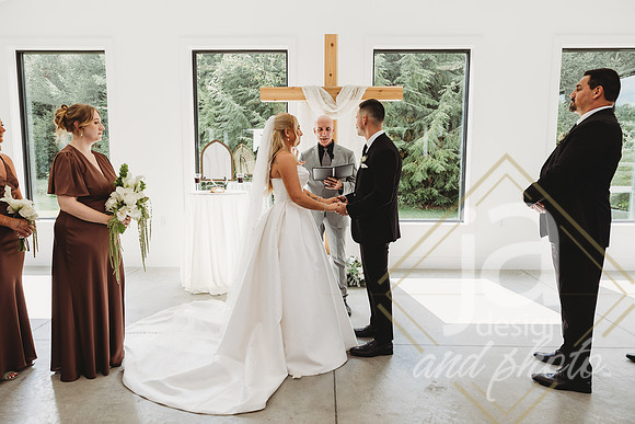 3. Ceremony_Morris@jadesignandphoto-214