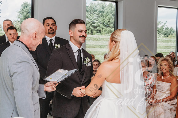 3. Ceremony_Morris@jadesignandphoto-209