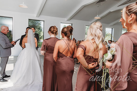 3. Ceremony_Morris@jadesignandphoto-210