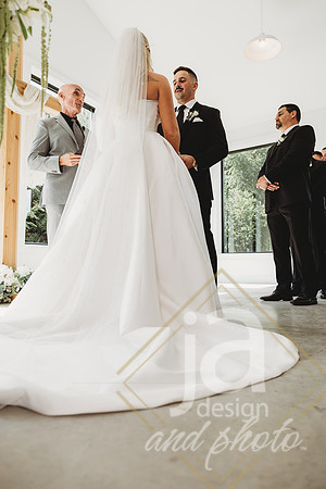 3. Ceremony_Morris@jadesignandphoto-215