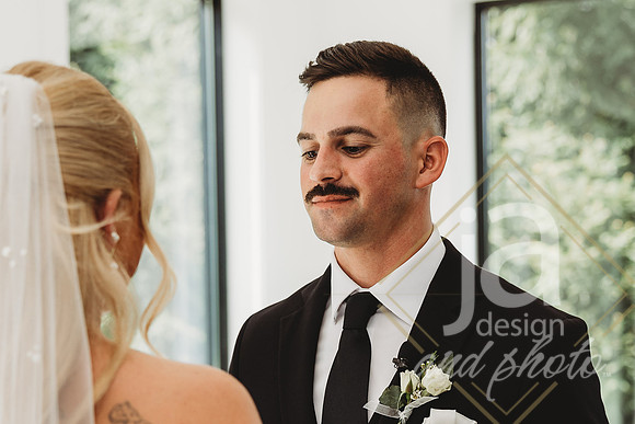 3. Ceremony_Morris@jadesignandphoto-216