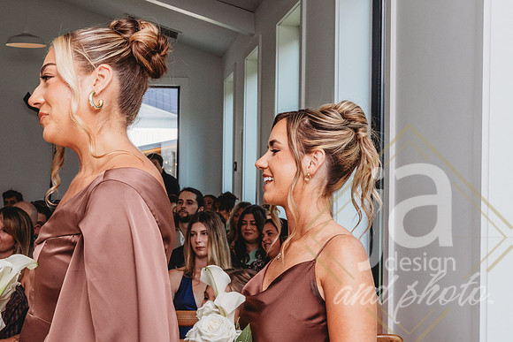 3. Ceremony_Morris@jadesignandphoto-211