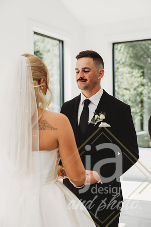 3. Ceremony_Morris@jadesignandphoto-217
