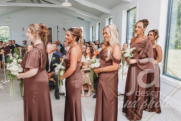 3. Ceremony_Morris@jadesignandphoto-213