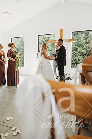 3. Ceremony_Morris@jadesignandphoto-219