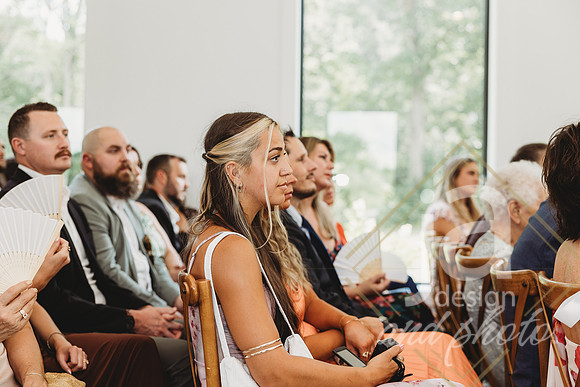 3. Ceremony_Morris@jadesignandphoto-221