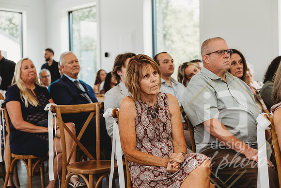 3. Ceremony_Morris@jadesignandphoto-222