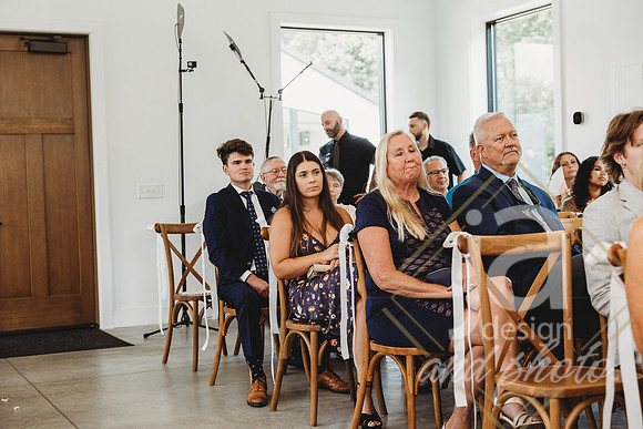 3. Ceremony_Morris@jadesignandphoto-223