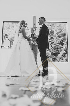 3. Ceremony_Morris@jadesignandphoto-224
