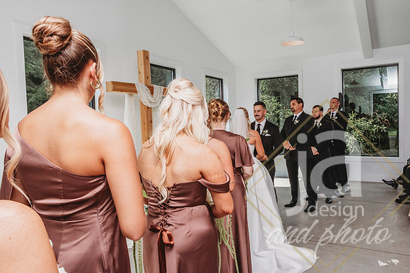 3. Ceremony_Morris@jadesignandphoto-218