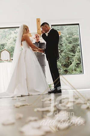 3. Ceremony_Morris@jadesignandphoto-226