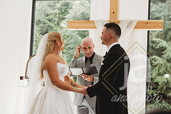 3. Ceremony_Morris@jadesignandphoto-227