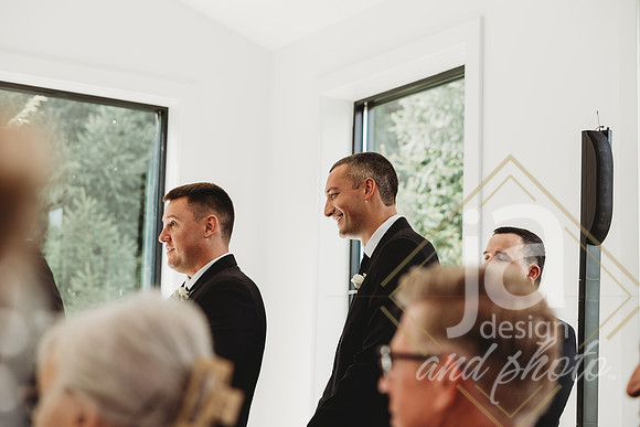3. Ceremony_Morris@jadesignandphoto-228