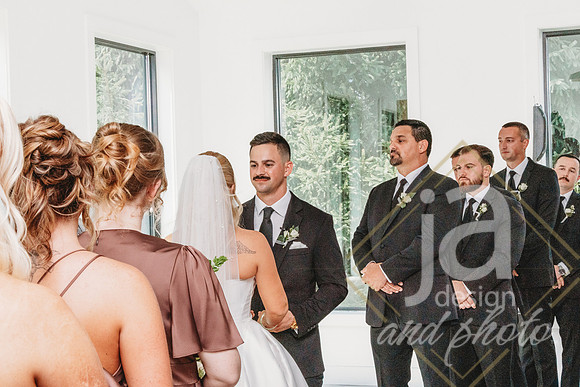 3. Ceremony_Morris@jadesignandphoto-220
