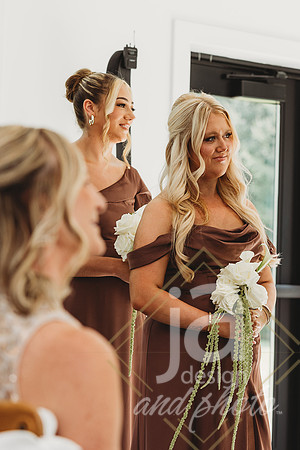 3. Ceremony_Morris@jadesignandphoto-230