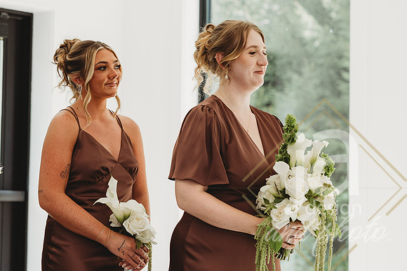 3. Ceremony_Morris@jadesignandphoto-231